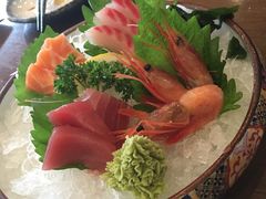 -松子料理(华威桥店)