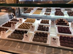 -GODIVA(印象城店)