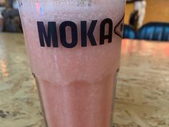 -Moka Bros 摩卡站(西单大悦城店)