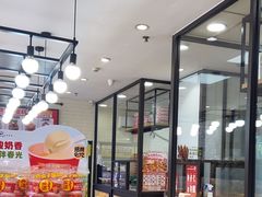 -味多美蛋糕(安定门店)
