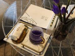 -三间愈舍·Triple Spa(重庆IFS国金中心店)