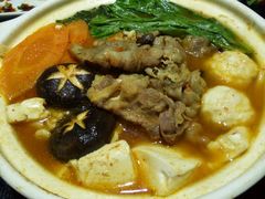 -紫荆广场·花漫里