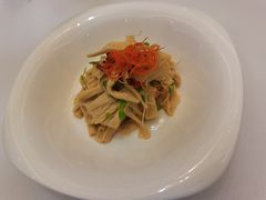 -小白鲨工夫潮膳(曲江店)