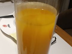 -塘人·老底子宁波菜小馆(南塘老街店)