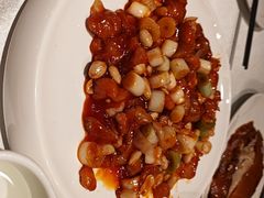 -金百万(亦庄店)