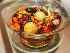-京穆兰兰州牛肉面·清真(中川机场店)