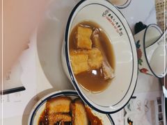 -發起人·肉骨茶(万象汇店)