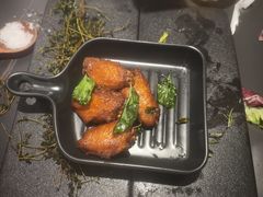 -一尺花园(安和花园店)