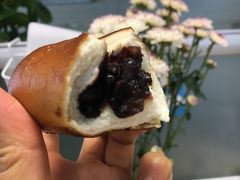 -81BAKERY(大学路店)