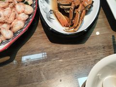 -观桥阁(锦溪店)