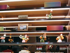 -海底捞火锅(杭州萧山宝龙广场店)