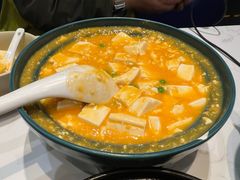 -鹿港小镇(金虹桥国际中心店)