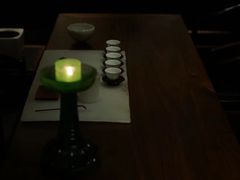 -见山茶事(丽水路店)