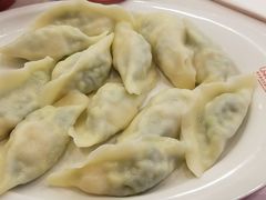 -客临百思德·东北特色馆(龙湖时代天街店)