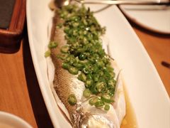 -浙里本味·宴四季江南(三台山路店)