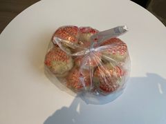 -爱德顺糕点食屋(利民道店)