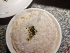 -蛙来哒(吉联mall店)