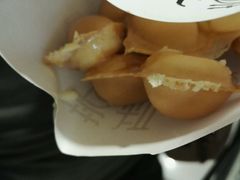 -芳叔(东方宝泰店)