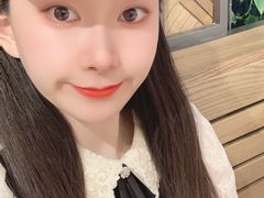 -Peet's Coffee皮爷咖啡(豫园店)