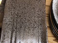 -信基沙溪酒店用品博览城