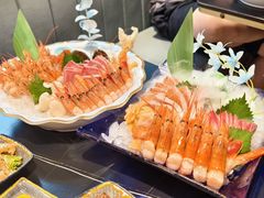 -极尚大喜屋日本料理(铜锣湾店)