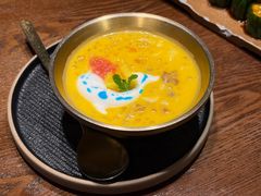 -桃桃厨房(公明店)