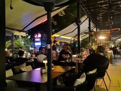 -SHARK鲨鱼餐吧(购物公园店)