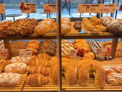 -原麦山丘(望京小街店)