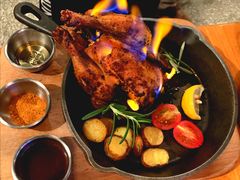 -COMMUNE幻师(五角场店)