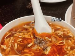 -鼎泰丰(国金店)