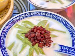 -韩味南山塔·烤肉自助(中骏世界城店)