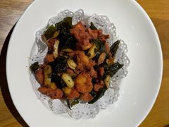 -伊喜饺子(五道口学院路店)