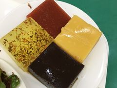 -护国寺小吃(地安门店)