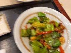 -永和大王(茉莉上新·共和新路店)