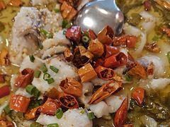 -宜宾海鲜酒家·三十年老字号