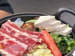 -米仓食堂(正佳广场店)