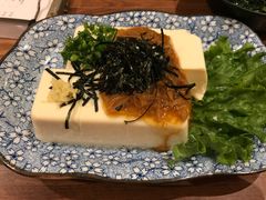 -纹兵卫手打荞麦面日料(虹桥本店)