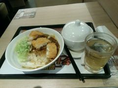 -大家乐(广州白云三元里2店)