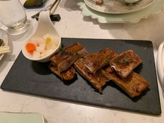 -闻见中国海南菜(K11店)