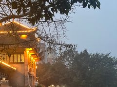 -继红顺河抄手名小吃