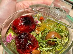 -阿西娅·西北妈妈拿手菜·清真(西关店)