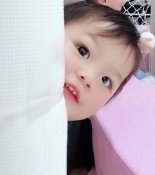 -MINI MARS KIDS CLUB亲子家庭中心(长宁天山店)