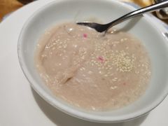 芋泥（即位）-文儒九号·闽菜馆(三坊七巷店)