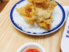 -荔银肠粉·非遗手藝(夫子庙店)