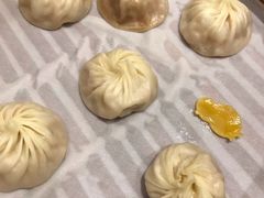 -鼎泰丰(南西店)