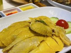 -星怡会·新加坡新美食(苏州中心店)