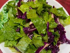 -柳沟豆腐宴69号福豆堂