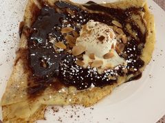 -LA MAISON公鸡和龙(蛇口店)