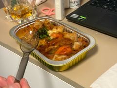 -菲滋意式餐厅(萧山市心店)