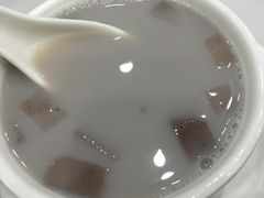 -沙湾姜撞奶甜品店(昌岗中路店)